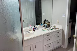 3314 Lake Island Dr, Montgomery, TX 77356 - Photo 14