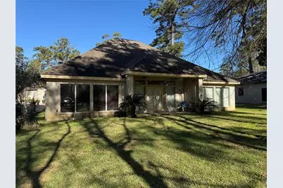 3314 Lake Island Drive, Montgomery, TX 77356 - Photo 22