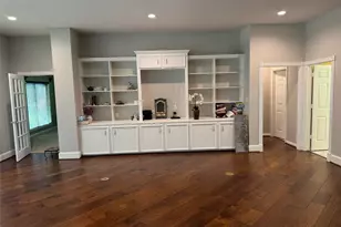 3314 Lake Island Dr, Montgomery, TX 77356 - Photo 4