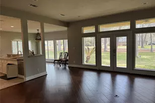 3314 Lake Island Dr, Montgomery, TX 77356 - Photo 18