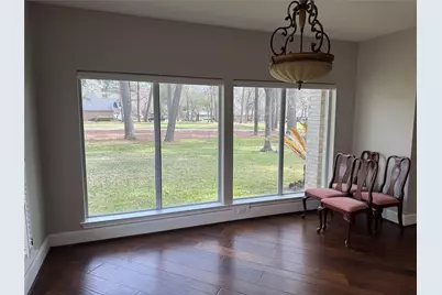 3314 Lake Island Drive, Montgomery, TX 77356 - Photo 20