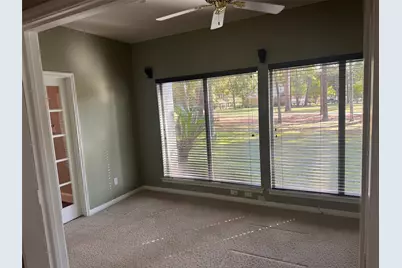 3314 Lake Island Drive, Montgomery, TX 77356 - Photo 10