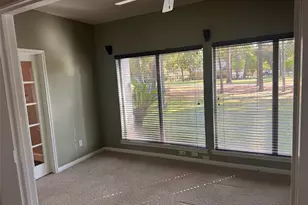 3314 Lake Island Dr, Montgomery, TX 77356 - Photo 10