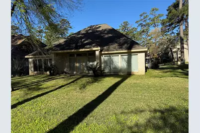 3314 Lake Island Drive, Montgomery, TX 77356 - Photo 24
