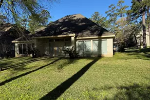 3314 Lake Island Dr, Montgomery, TX 77356 - Photo 24