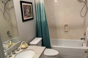 3314 Lake Island Dr, Montgomery, TX 77356 - Photo 16