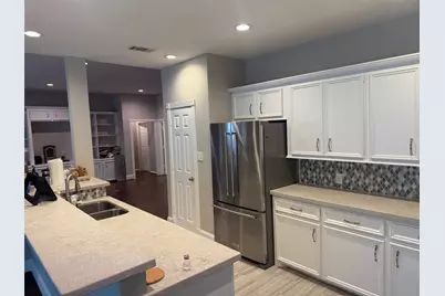 3314 Lake Island Drive, Montgomery, TX 77356 - Photo 6