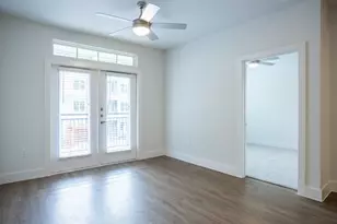 11111 Nexus Ave., Stafford, TX 77477 - Photo 6