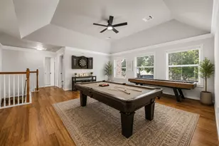 2010 Shepherds Pl, Sugar Land, TX 77479 - Photo 14