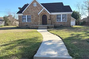 712 Sue St, Houston, TX 77009 - Photo 1