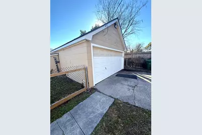 712 Sue Street, Houston, TX 77009 - Photo 18