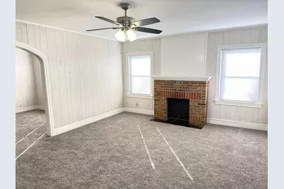 712 Sue Street, Houston, TX 77009 - Photo 6