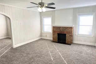 712 Sue St, Houston, TX 77009 - Photo 6