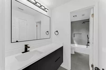 3 Outervale Place, The Woodlands, TX 77381 - Photo 38