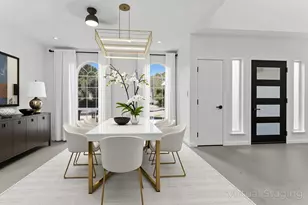 3 Outervale Pl, The Woodlands, TX 77381 - Photo 6