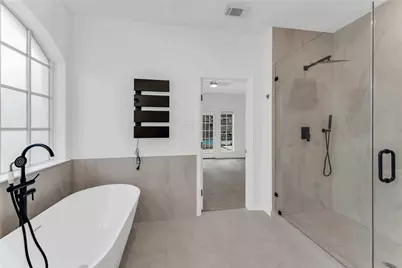 3 Outervale Place, The Woodlands, TX 77381 - Photo 24