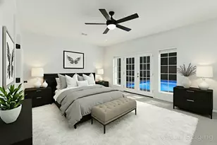 3 Outervale Pl, The Woodlands, TX 77381 - Photo 20