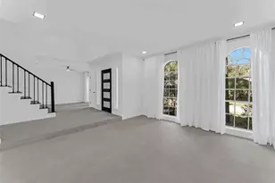 3 Outervale Pl, The Woodlands, TX 77381 - Photo 10