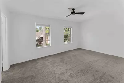 3 Outervale Place, The Woodlands, TX 77381 - Photo 34