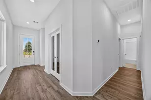 5057 Marcasca Dr, Katy, TX 77493 - Photo 8