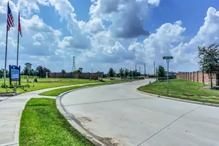 5057 Marcasca Dr, Katy, TX 77493 - Photo 4