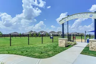 5057 Marcasca Dr, Katy, TX 77493 - Photo 12