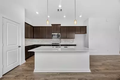 5057 Marcasca Drive, Katy, TX 77493 - Photo 12