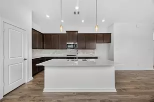 5057 Marcasca Dr, Katy, TX 77493 - Photo 12