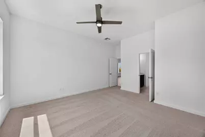 5057 Marcasca Drive, Katy, TX 77493 - Photo 20