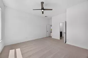 5057 Marcasca Dr, Katy, TX 77493 - Photo 20