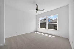 5057 Marcasca Dr, Katy, TX 77493 - Photo 22