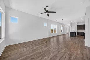 5057 Marcasca Dr, Katy, TX 77493 - Photo 10
