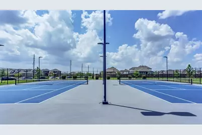 5057 Marcasca Drive, Katy, TX 77493 - Photo 6
