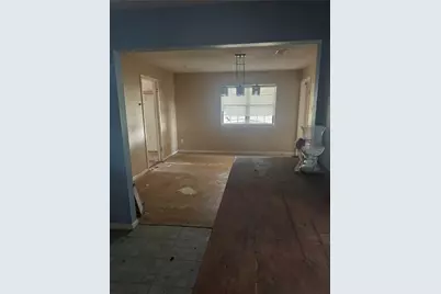 31511 Charter Lane, Waller, TX 77484 - Photo 14