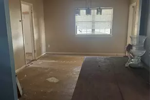 31511 Charter Ln, Waller, TX 77484 - Photo 14