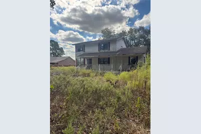 31511 Charter Lane, Waller, TX 77484 - Photo 1