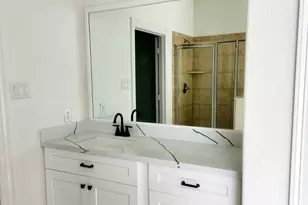 14603 Azalea Walk Ln, Houston, TX 77044 - Photo 32