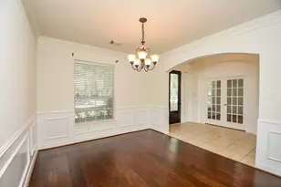 14603 Azalea Walk Ln, Houston, TX 77044 - Photo 10