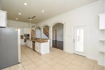 14603 Azalea Walk Lane, Houston, TX 77044 - Photo 20