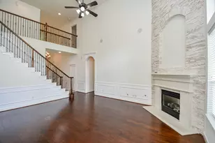14603 Azalea Walk Ln, Houston, TX 77044 - Photo 14