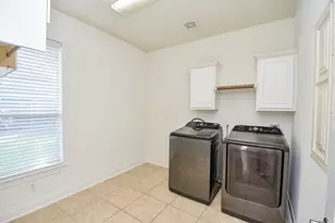 14603 Azalea Walk Ln, Houston, TX 77044 - Photo 38