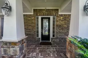 14603 Azalea Walk Ln, Houston, TX 77044 - Photo 6