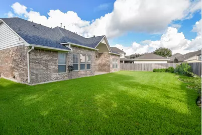 14603 Azalea Walk Lane, Houston, TX 77044 - Photo 42