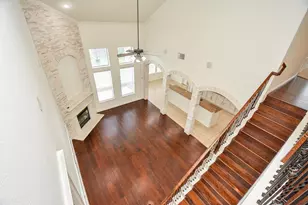 14603 Azalea Walk Ln, Houston, TX 77044 - Photo 26