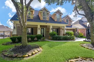 14603 Azalea Walk Ln, Houston, TX 77044 - Photo 2