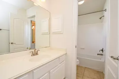 14603 Azalea Walk Lane, Houston, TX 77044 - Photo 36