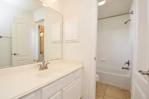 14603 Azalea Walk Ln, Houston, TX 77044 - Photo 36