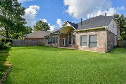 14603 Azalea Walk Lane, Houston, TX 77044 - Photo 40