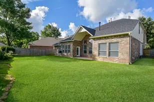 14603 Azalea Walk Ln, Houston, TX 77044 - Photo 40