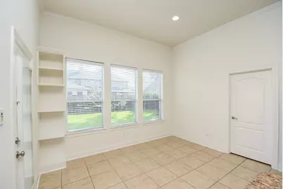 14603 Azalea Walk Lane, Houston, TX 77044 - Photo 18